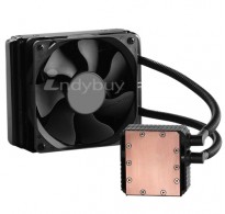 Cooler Master Seidon 120V CPU Liquid Water Cooling CPU Cooler